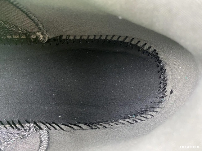 Granite 500 Adidas Yeezy GW6373 0804
